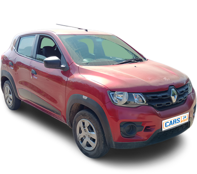 Renault Kwid-img